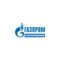 Газпром газораспределение Тамбов, филиал в г. Котовске в Котовске