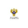 Территориальный отдел № 9 Управления Федерального казначейства по Тамбовской области в Котовске